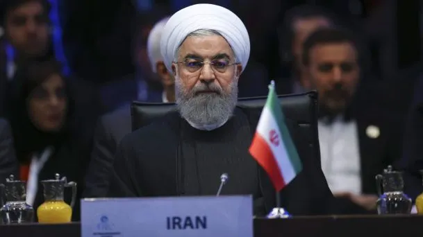 Haos în Iran: cel puțin 20 de morți. Mesajul lui Trump pune gaz pe foc în Orientul Mijlociu