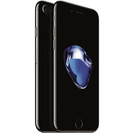 Coadă imensă la un magazin unde se vindeau iPhone-uri cu 50 de dolari VIDEO
