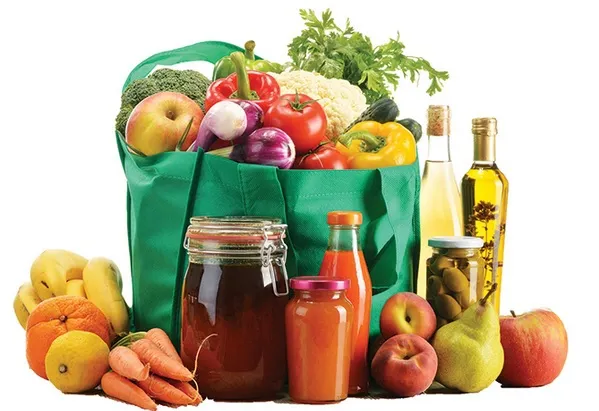 5 probleme de sănătate rezolvate cu alimente minune 