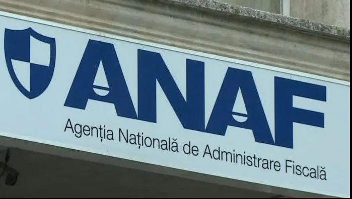 S-a amânat declaraţia 600, dar nu şi primul termen de plată. Ce rişti dacă nu plăteşti 