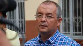 Boc vrea metrou la Cluj-Napoca. Când ar putea fi gata?