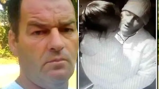 Percheziţii în dosarul poliţistului pedofil. Ofiţerii de la Omoruri caută noi dovezi în locuinţa lui