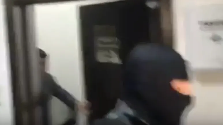 SCHIMBARE RADICALĂ! Vezi cum arată acum CRISTI BORCEA! (VIDEO)