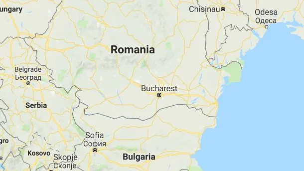 Referendum inedit în Bulgaria. Trei județe din nord vor unirea cu România