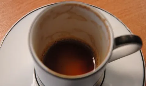 Este sau nu cancerigenă cafeaua?