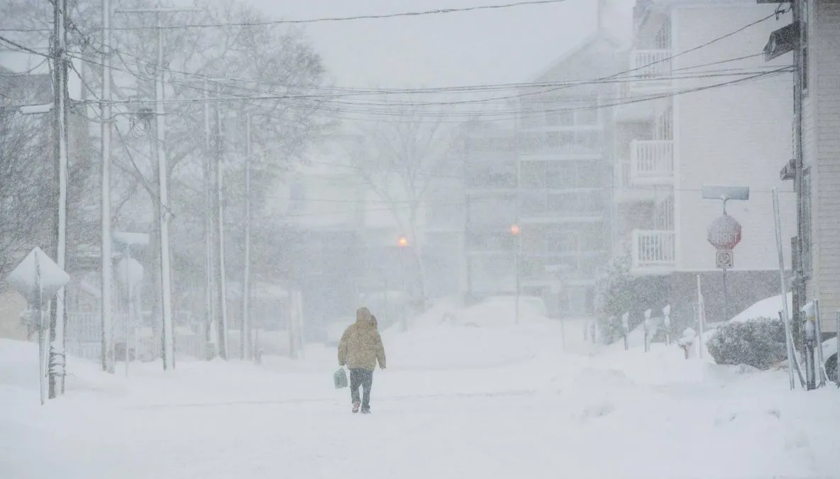 Anunţ important de la meteo: Cum va fi vremea în următoarele trei zile