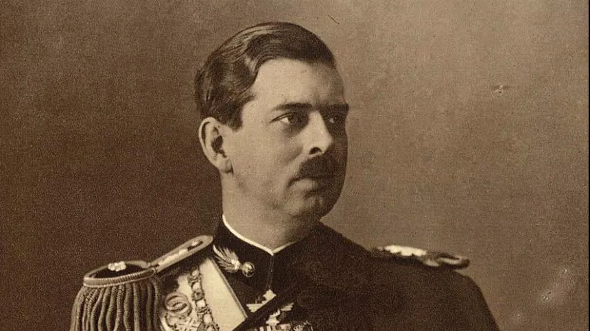 Decizie istorică: ce se va întâmpla cu rămăşiţele pământeşti ale Regelui Carol al II-lea