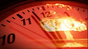 Ipoteză şoc: Ziua nu mai are 24 de ore. Iată câte durează, de fapt, acum!