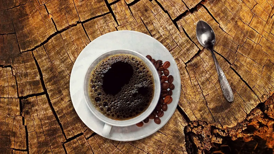 Efectul neștiut al cafelei. Ce se întâmplă la câteva ore după ce o bei