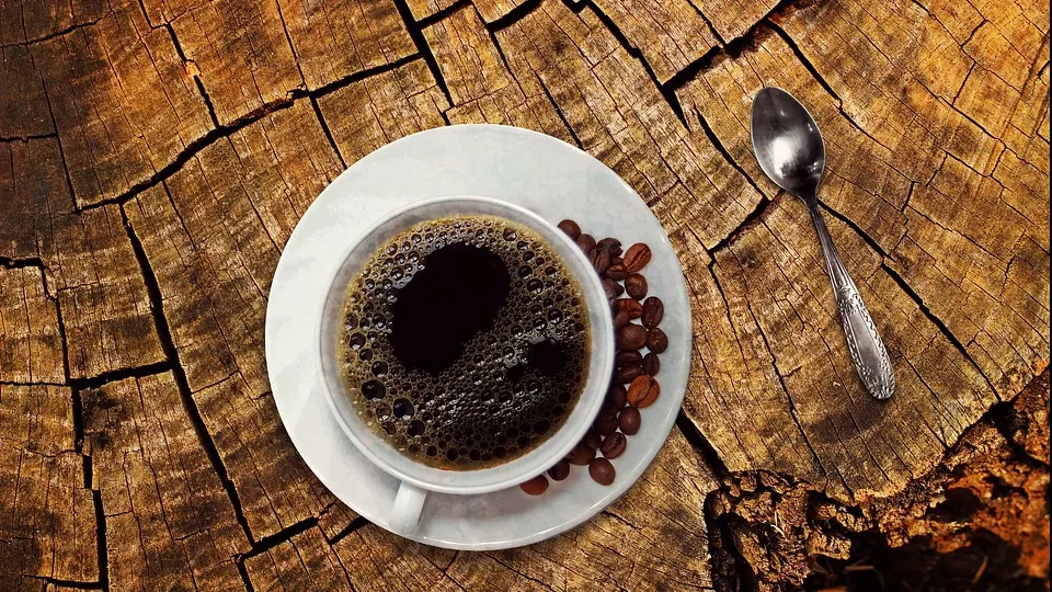 Cum să bei cafea ca să nu devii dependent