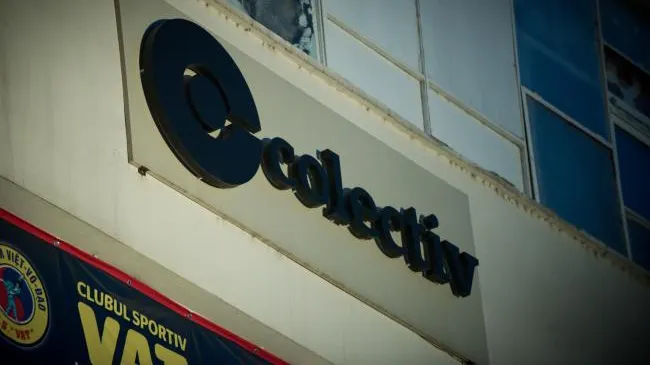 Cele trei dosare de la Colectiv, reunite într-un singur proces la Tribunalul Bucureşti
