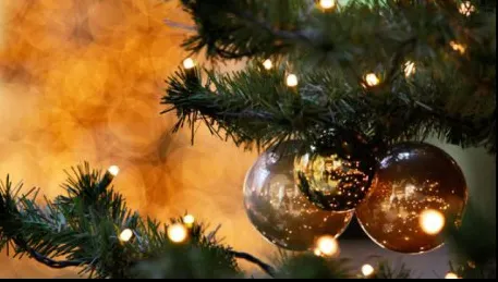 Pe ce date pică în 2018 Crăciunul şi Revelionul pe rit vechi
