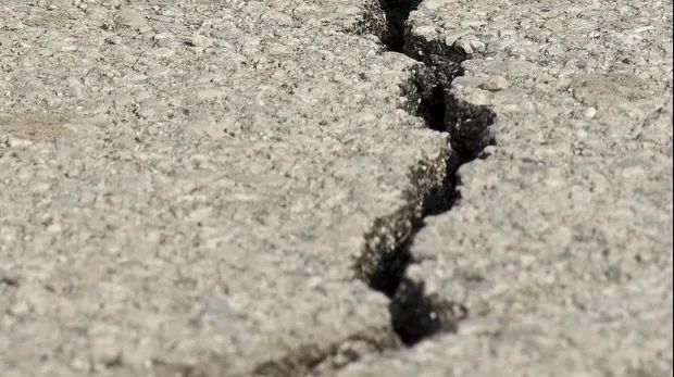 Ce înseamnă dacă visezi că e cutremur. Atenţie maximă: E mai rău decât îţi imaginezi