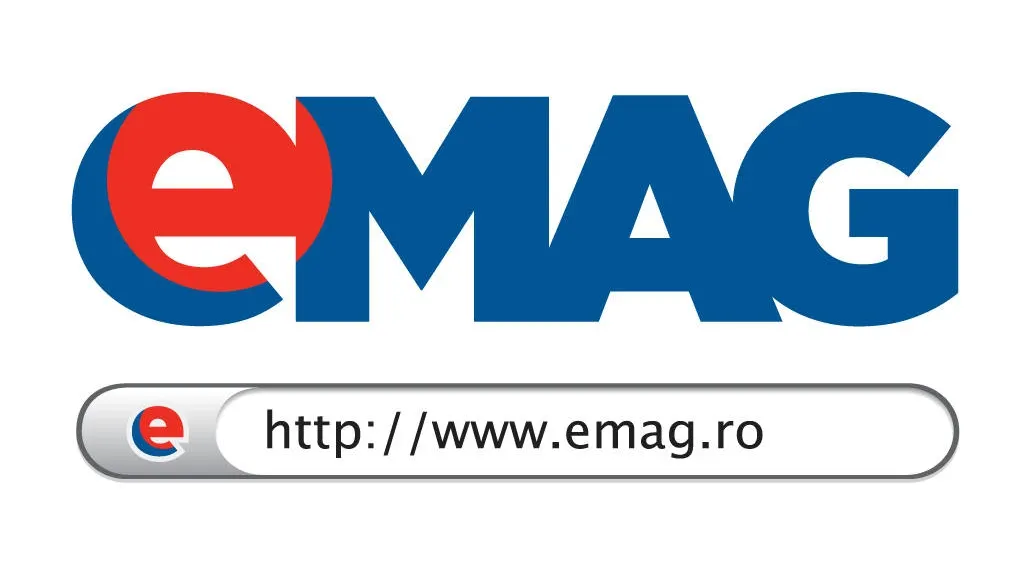eMAG. Toate marile branduri electrocasnice au reduceri uriase. Vezi oferta