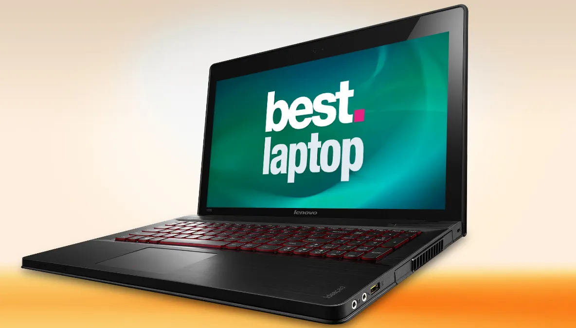 eMAG – Top 5 cele mai populare laptopuri ale anului 2017