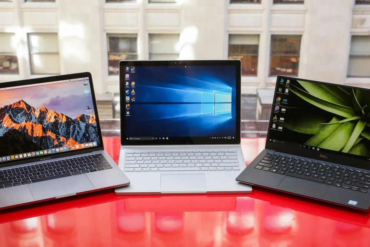 eMAG. 11 laptopuri 2 in 1 cu reduceri fabuloase. Vezi oferta