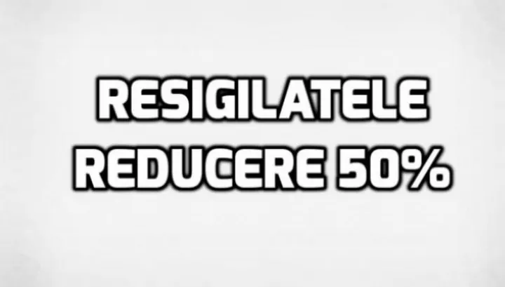 eMAG - Zeci de oferte de resigilate cu preturile fabulos de mult scazute