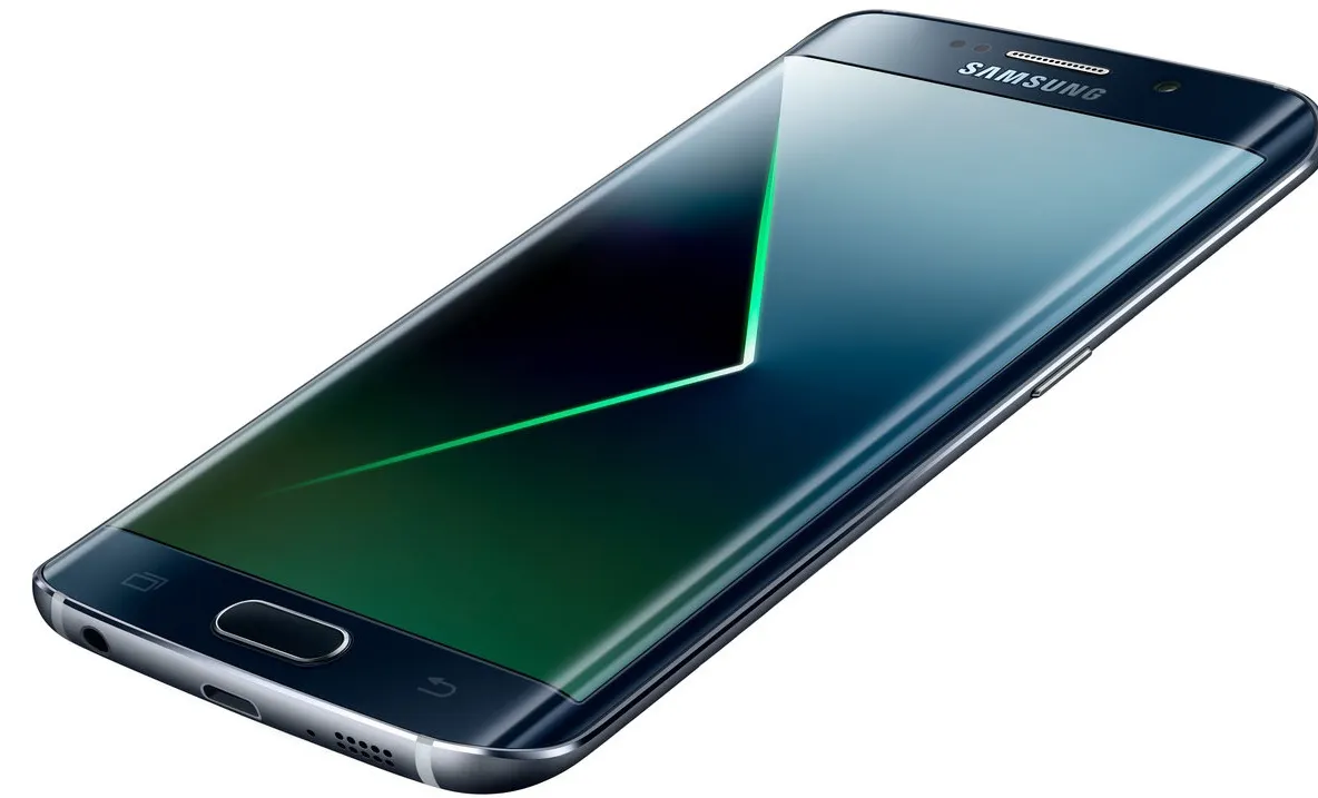 eMAG. Telefoane Samsung cu reduceri absolut uriase. Vezi oferta