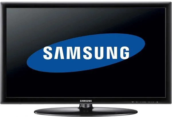 eMAG. 10 televizoare Samsung la reduceri. Și prețul este Smart