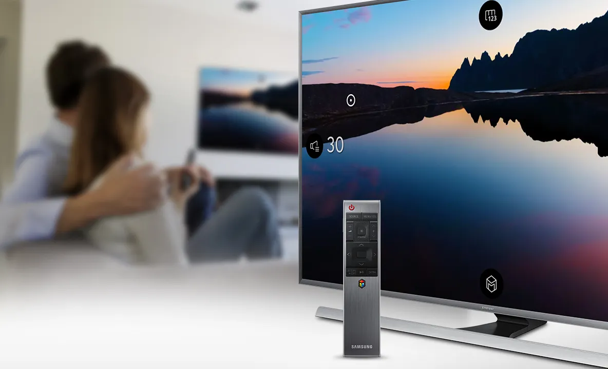eMAG. 8 Smart TV care costa sub 900 de lei