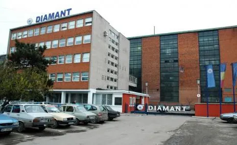 Au început PROST anul: fabrica se închide, sute de oameni trimişi acasă