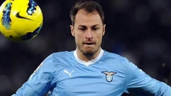 Victor Piţurcă, adevărul despre Ştefan Radu: de ce nu vine fundaşul lui Lazio la naţională