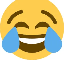 Bancul zilei! Baba în tramvai 