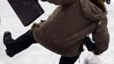 Cum trebuie să procedezi în cazul unor fracturi