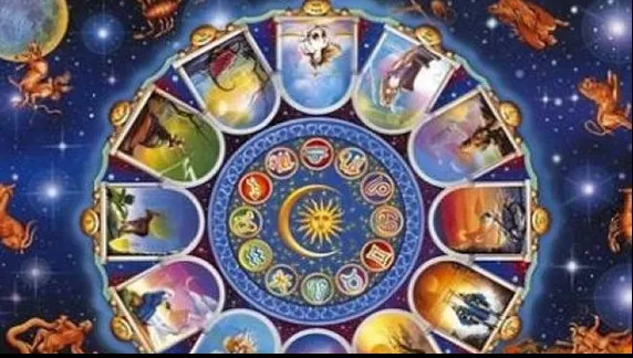 Femeia din zodiac pe care toți bărbații o joacă pe degete