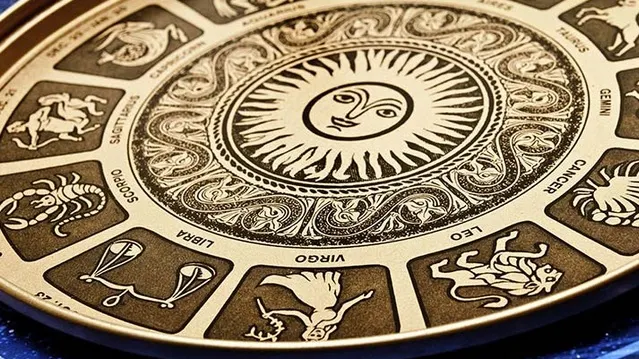 Zodiile care vor fi nevoite să țină piept celei mai mari provocări din viața lor