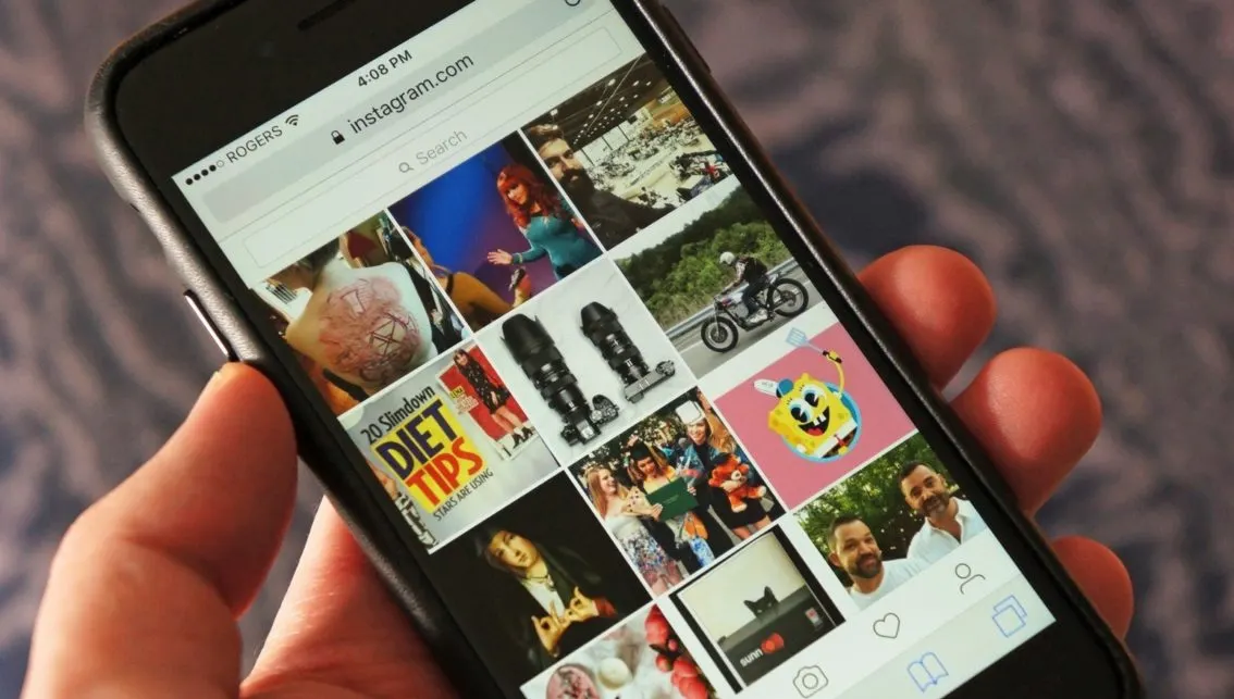Un nou scandal în mediul online! Cum ajung vedetele să aibă milioane de fani pe reţelele sociale