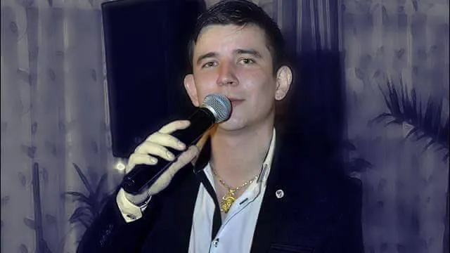 Ce a scris în biletul de adio cântărețul de muzică populară care s-a sinucis