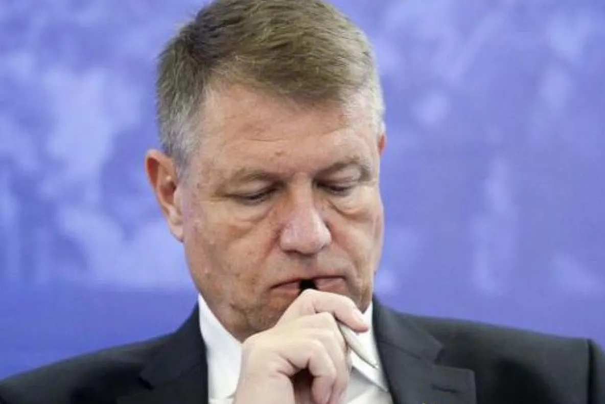 Premierul Tudose a demisionat:„Tot jocul se mută la Cotroceni. PSD nu mai contează”, spune R. Bogdan