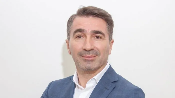 Ionel Arsene neagă implicarea lui Dan Turturică în dosarul traficului de influenţă