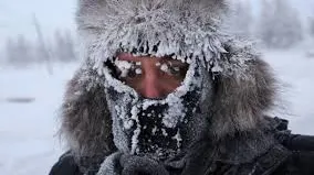 Satul cu cele mai scăzute temperaturi. Cum se descurcă localnicii și ce susțin aceștia