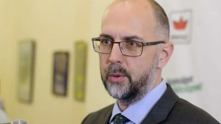 Kelemen: E treaba premierului şi a miniştrilor dacă merg cu jandarmi sau cu SPP