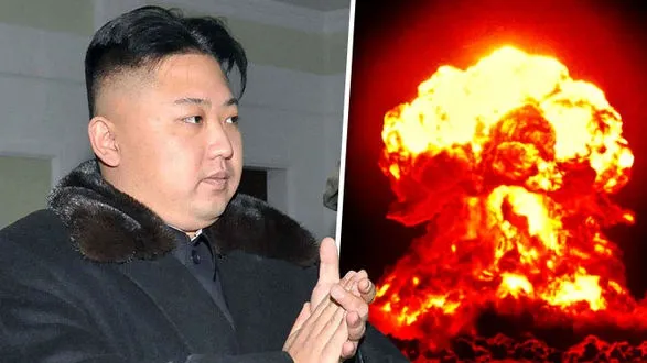Adevăratul secret al programului nuclear balistic al Coreei de Nord. Mai rău decât credeam