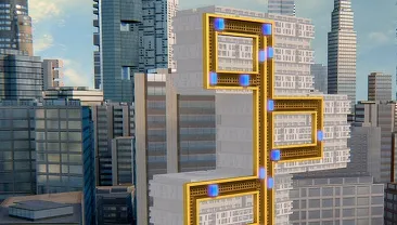 Impresionant! Noi invenții care promit sau au început deja să schimbe lumea