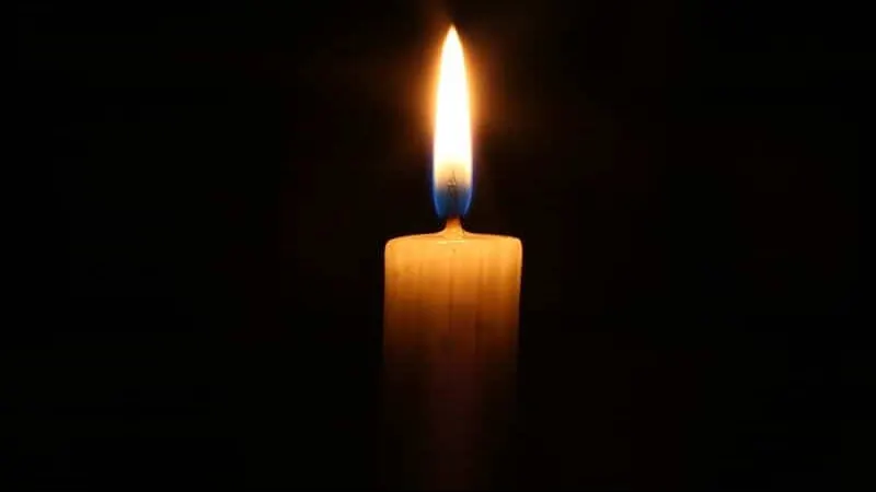 Tragedie în Italia: o femeie a fost găsită moartă într-un autocar care a venit din România