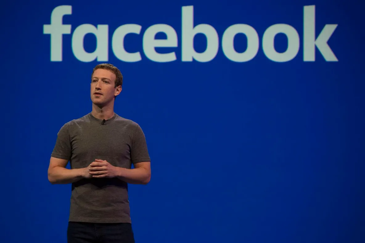 Mark Zuckerberg, al treilea cel mai bogat om al planetei. La cât a ajuns averea sa