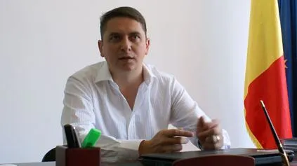 Chiriţă: Administraţia Străzilor, ALPAB şi AFI vor fi desfiinţate