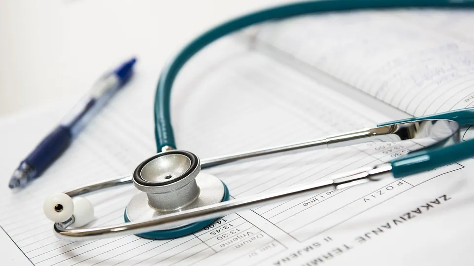Medicii de familie cer sprijinul preşedintelui: Nu mai putem asigura asistenţa medicală primară