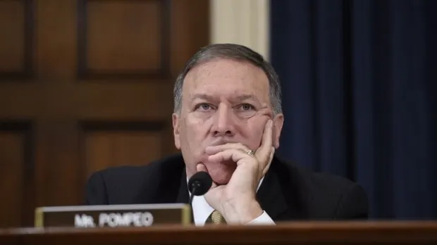 Întâlnire între directorul CIA și spioni ruși. Detalii incredibile - surse