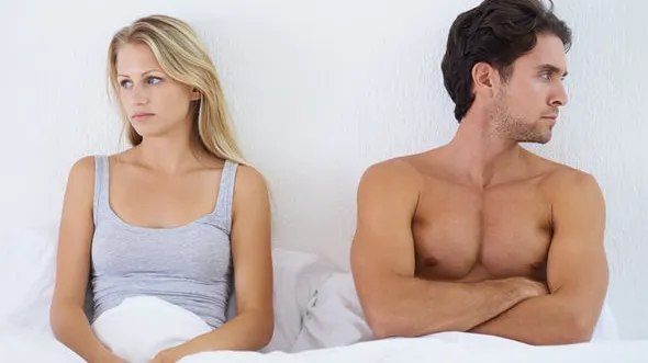 Ce păţeşti dacă nu faci sex două săptămâni
