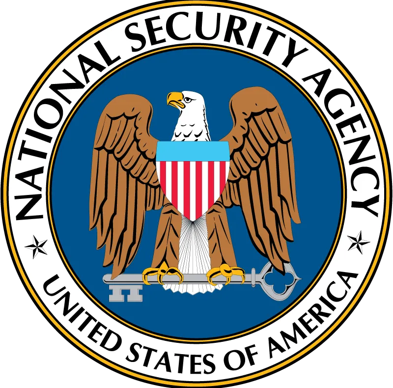 Spionii din SUA, plecări în masă. Personalul NSA pleacă în sectorul privat 