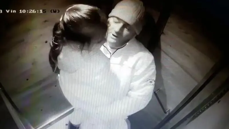 Un cunoscut medic a făcut profilul psihologic al pedofilului din Drumul Taberei: ”Este...”