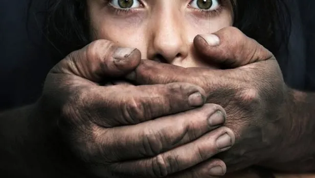 Polonia a publicat lista pedofililor