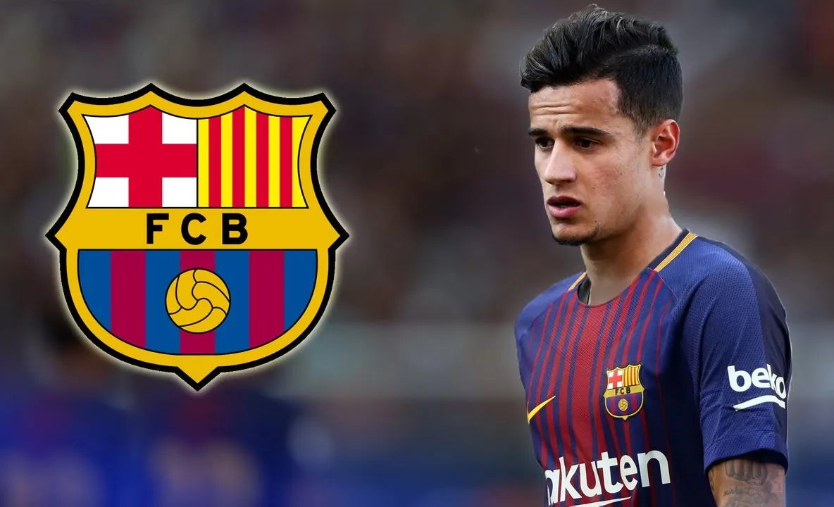 Cel mai tare transfer al momentului a fost făcut! Barcelona este în sărbătoare