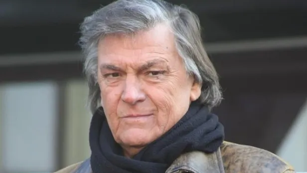 Florin Piersic, reacție nervoasă legat de Cristian Pomohaci 