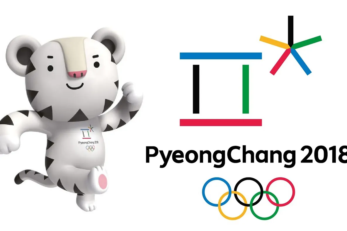 Jocurile olimpice de iarnă 2018. România, la competiția din Pyeongchang, Coreea de Sud Update